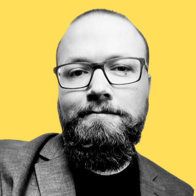 Rob Lennon – AI Content Reactor Download 2 image01